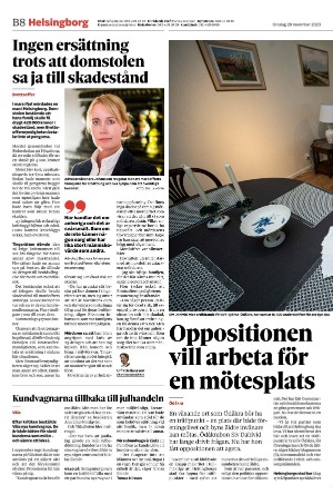 helsingborgsdagblad_b-20231129_000_00_00_008.pdf