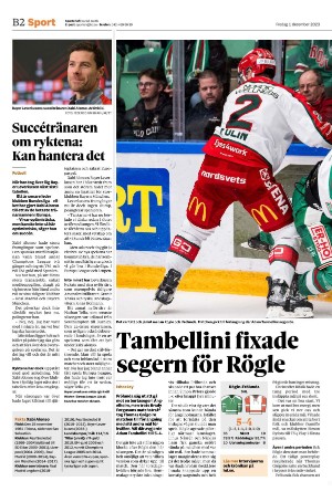helsingborgsdagblad_b-20231201_000_00_00_002.pdf
