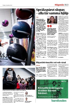 helsingborgsdagblad_b-20231201_000_00_00_013.pdf