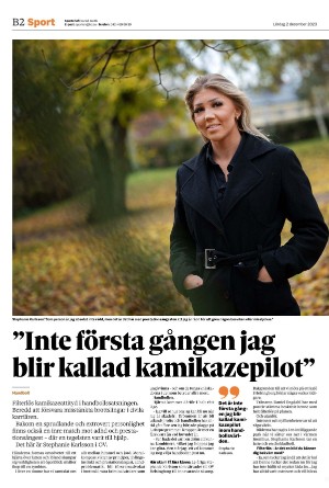helsingborgsdagblad_b-20231202_000_00_00_002.pdf