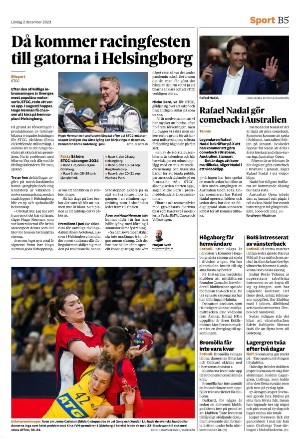 helsingborgsdagblad_b-20231202_000_00_00_005.pdf
