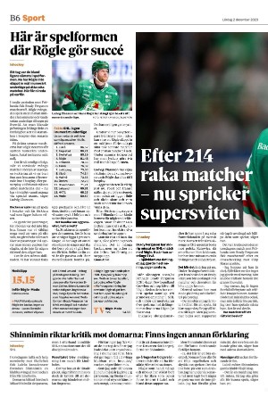 helsingborgsdagblad_b-20231202_000_00_00_006.pdf