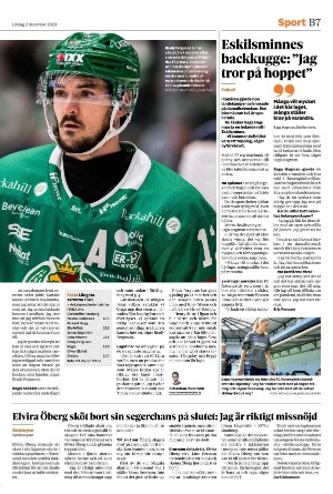 helsingborgsdagblad_b-20231202_000_00_00_007.pdf