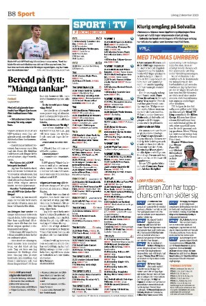 helsingborgsdagblad_b-20231202_000_00_00_008.pdf