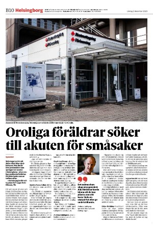 helsingborgsdagblad_b-20231202_000_00_00_010.pdf