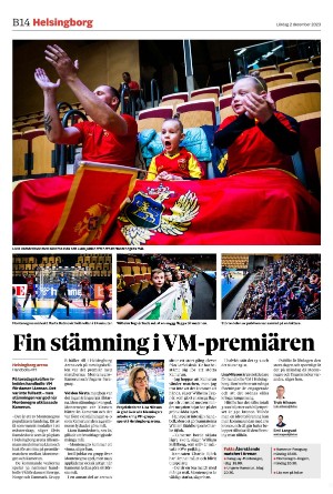 helsingborgsdagblad_b-20231202_000_00_00_014.pdf