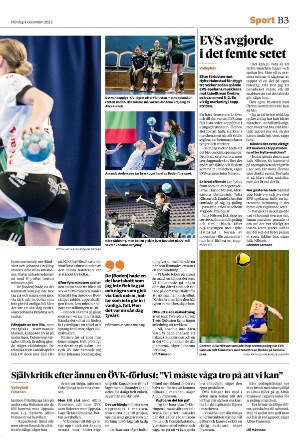 helsingborgsdagblad_b-20231204_000_00_00_003.pdf