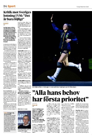 helsingborgsdagblad_b-20231205_000_00_00_004.pdf