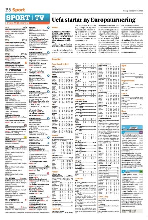 helsingborgsdagblad_b-20231205_000_00_00_006.pdf