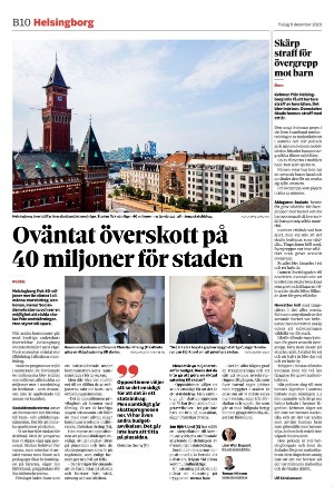 helsingborgsdagblad_b-20231205_000_00_00_010.pdf