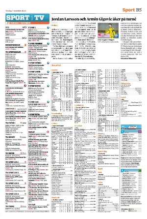 helsingborgsdagblad_b-20231207_000_00_00_005.pdf