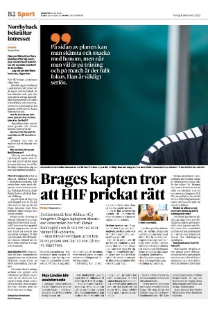 helsingborgsdagblad_b-20231208_000_00_00_002.pdf