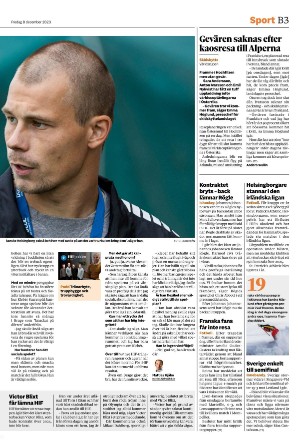 helsingborgsdagblad_b-20231208_000_00_00_003.pdf