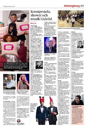 helsingborgsdagblad_b-20231208_000_00_00_009.pdf