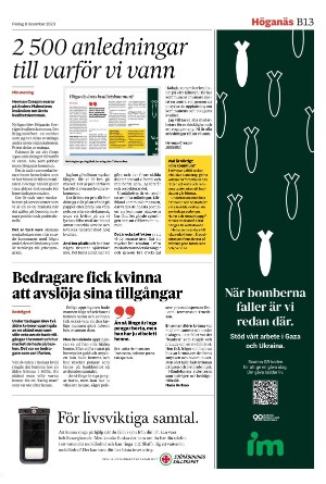 helsingborgsdagblad_b-20231208_000_00_00_013.pdf