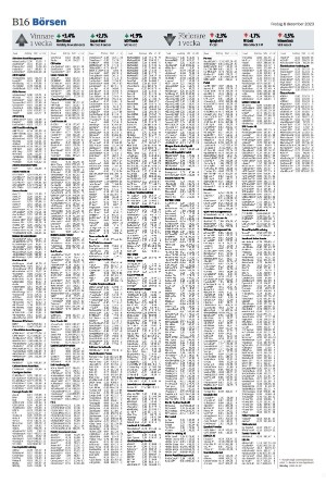 helsingborgsdagblad_b-20231208_000_00_00_016.pdf