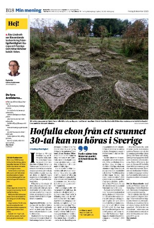 helsingborgsdagblad_b-20231208_000_00_00_018.pdf