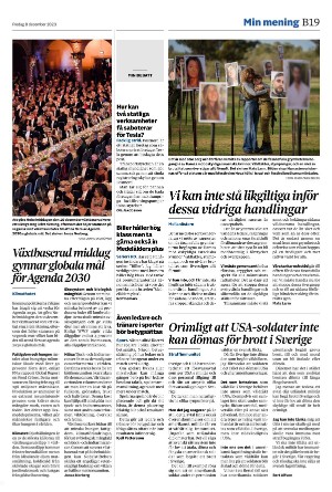 helsingborgsdagblad_b-20231208_000_00_00_019.pdf