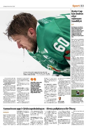 helsingborgsdagblad_b-20231209_000_00_00_003.pdf