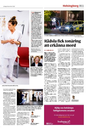 helsingborgsdagblad_b-20231209_000_00_00_011.pdf