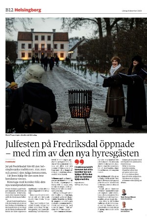 helsingborgsdagblad_b-20231209_000_00_00_012.pdf