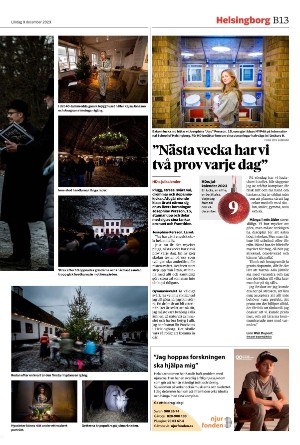 helsingborgsdagblad_b-20231209_000_00_00_013.pdf