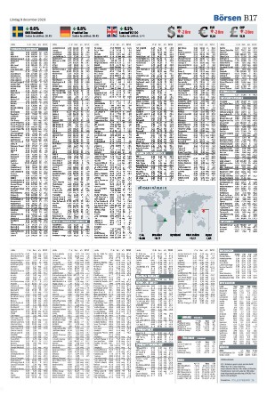 helsingborgsdagblad_b-20231209_000_00_00_017.pdf