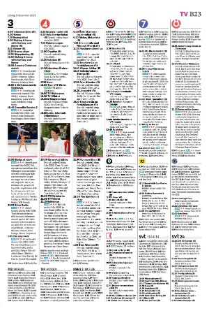 helsingborgsdagblad_b-20231209_000_00_00_023.pdf