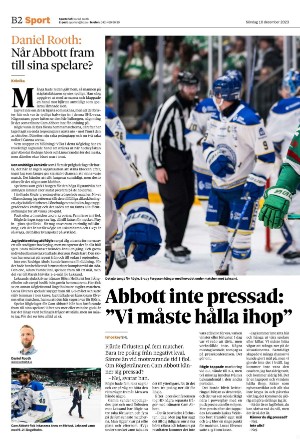 helsingborgsdagblad_b-20231210_000_00_00_002.pdf