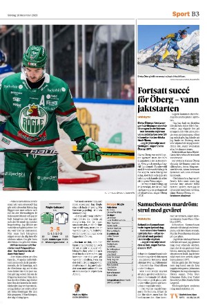 helsingborgsdagblad_b-20231210_000_00_00_003.pdf