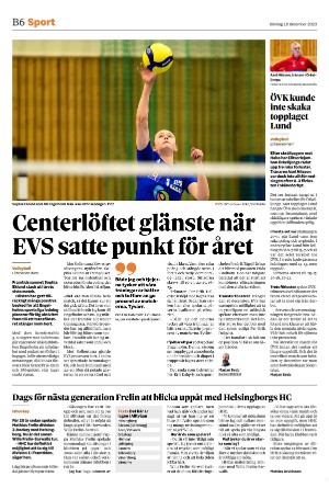 helsingborgsdagblad_b-20231210_000_00_00_006.pdf