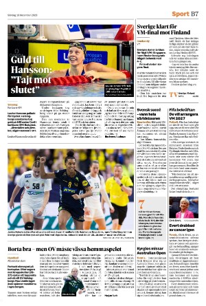 helsingborgsdagblad_b-20231210_000_00_00_007.pdf