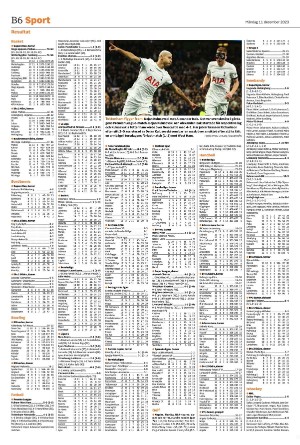 helsingborgsdagblad_b-20231211_000_00_00_006.pdf