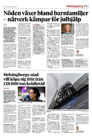 helsingborgsdagblad_b-20231211_000_00_00_011.pdf