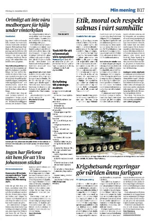helsingborgsdagblad_b-20231211_000_00_00_017.pdf