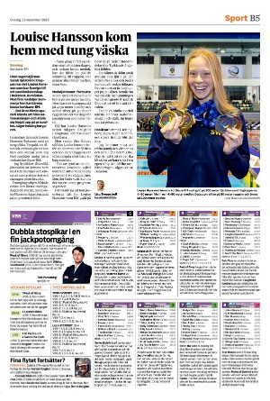 helsingborgsdagblad_b-20231213_000_00_00_005.pdf