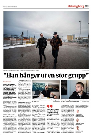 helsingborgsdagblad_b-20231213_000_00_00_009.pdf