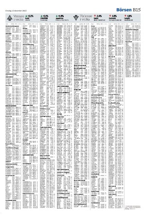 helsingborgsdagblad_b-20231213_000_00_00_015.pdf
