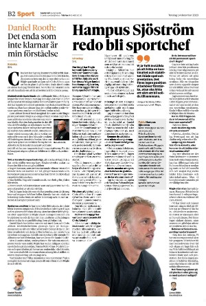 helsingborgsdagblad_b-20231214_000_00_00_002.pdf