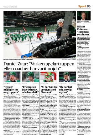 helsingborgsdagblad_b-20231214_000_00_00_003.pdf