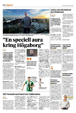 helsingborgsdagblad_b-20231214_000_00_00_004.pdf