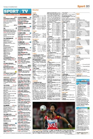 helsingborgsdagblad_b-20231214_000_00_00_005.pdf