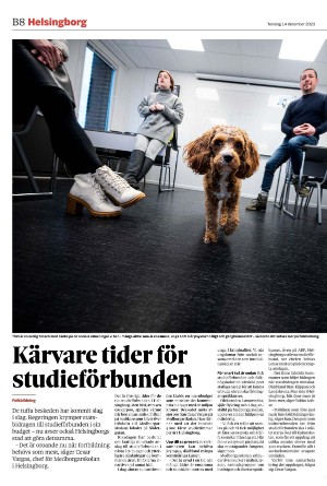 helsingborgsdagblad_b-20231214_000_00_00_008.pdf
