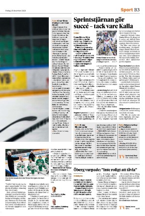 helsingborgsdagblad_b-20231215_000_00_00_003.pdf