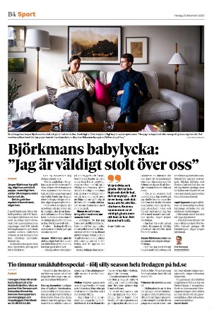 helsingborgsdagblad_b-20231215_000_00_00_004.pdf