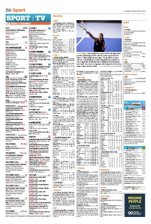 helsingborgsdagblad_b-20231215_000_00_00_006.pdf