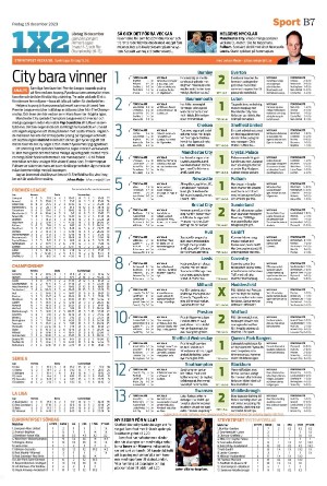 helsingborgsdagblad_b-20231215_000_00_00_007.pdf