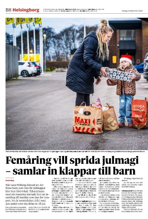 helsingborgsdagblad_b-20231215_000_00_00_008.pdf
