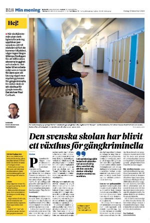 helsingborgsdagblad_b-20231215_000_00_00_018.pdf