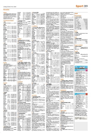 helsingborgsdagblad_b-20231216_000_00_00_009.pdf